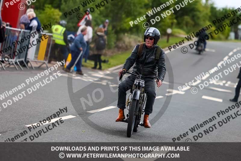 Vintage motorcycle club;eventdigitalimages;no limits trackdays;peter wileman photography;vintage motocycles;vmcc banbury run photographs